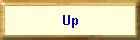 Up