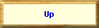 Up
