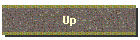 Up