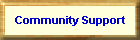 Community Support