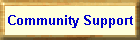 Community Support