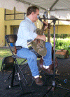 barry_2.gif (428532 bytes)
