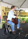 barry_3.gif (415222 bytes)