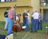 county_line_1.gif (280582 bytes)