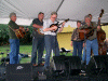 county_line_3.gif (255978 bytes)