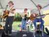 mtpawketts_1.gif (247358 bytes)