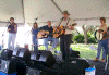 mtpawketts_2.gif (210611 bytes)