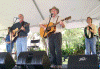 mtpawketts_3.gif (215119 bytes)