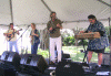 one_street_over.gif (230655 bytes)