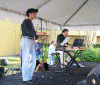 sybil_1.gif (269746 bytes)