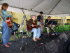 sybil_and_friends.gif (239464 bytes)