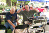 wild_sound_man.gif (256226 bytes)