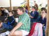 amundsens_barnyard_700.jpg (32297 bytes)