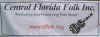 cff_banner_700.jpg (15194 bytes)