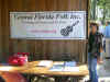 cff_booth_banner_700.jpg (30409 bytes)