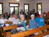 church_crowd_1_700.jpg (30907 bytes)