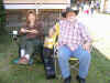 joel_margie_700.jpg (32686 bytes)
