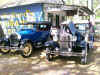 car_show_11.jpg (152006 bytes)