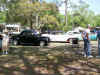 car_show_12.jpg (158000 bytes)