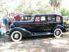 car_show_13.jpg (140391 bytes)