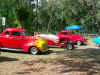 car_show_14.jpg (162959 bytes)
