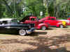 car_show_16.jpg (168312 bytes)