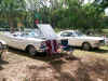 car_show_17.jpg (168030 bytes)