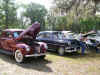 car_show_19.jpg (152597 bytes)