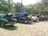 car_show_20.jpg (145699 bytes)