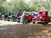 car_show_22.jpg (174664 bytes)