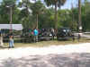 car_show_24.jpg (119307 bytes)