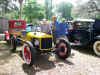 car_show_3.jpg (154405 bytes)