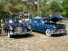 car_show_4.jpg (162117 bytes)