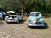 car_show_5.jpg (143684 bytes)