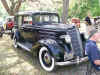 car_show_7.jpg (153022 bytes)