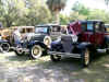 car_show_9.jpg (146387 bytes)