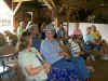 barn_audience.jpg (100886 bytes)