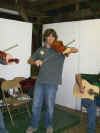 cody_barn_upside_fiddle.jpg (101888 bytes)