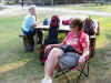 girls_relaxing.jpg (129757 bytes)