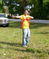 mike_directing_traffic.jpg (219667 bytes)