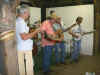 new_river_bluegrass_1.jpg (75174 bytes)