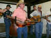new_river_bluegrass_2.jpg (91094 bytes)