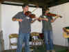 young_men_of_the_house.jpg (69347 bytes)