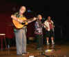 blues_got_us_1_700.jpg (80418 bytes)