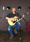bob_rafkin_2_700.jpg (156111 bytes)