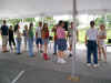 contra_dancers_700.jpg (102558 bytes)