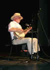george_gibson_700.jpg (99762 bytes)