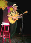 grant_livingston_700.jpg (129246 bytes)
