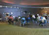 halper_audience_700.jpg (93656 bytes)