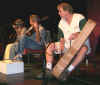 jazzmin_1_700.jpg (85540 bytes)